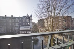Lijnbaansgracht, 1017RN Amsterdam
